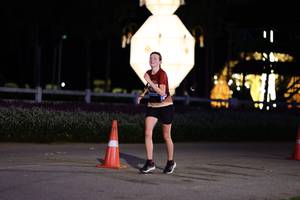 BIB: 
                            <button type="button" onclick="openModal(27841394)" class="btn btn-primary btn-sm float-right btn-popup" data-toggle="modal" data-target=".modal-high-quality">
                        <i class="fas fa-shopping-cart"></i> Add to Cart
                    </button>
                                            <button type="button" onclick="isThisMe(27841394, true)" class="btn btn-success btn-sm float-right btn-popup btn-isme hidden" data-toggle="tooltip" data-placement="bottom" title="นี่คือรูปของคุณใช่ไหม คลิกที่นี่เพื่อเอาเข้าอัลบั้ม">
                        <i class="fas fa-plus"></i> Add to album
                    </button>
                    <button type="button" onclick="isThisMe(27841394, false)" class="btn btn-warning btn-sm float-right btn-popup btn-isnotme hidden">
                        <i class="fas fa-ban"></i> Remove from album
                    </button>